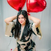 VenusMortem's Avatar Pic