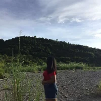 Ảnh đại diện của sweet_mai18