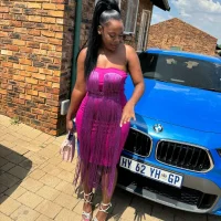 Bootyslushy의 프로필 사진