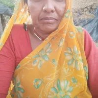 Ran-bhabhi56