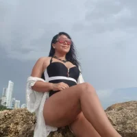 Tastty's Profile Pic