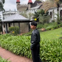 FabianPriinceのアバター写真