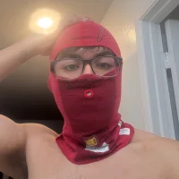 youngdaggerbrick's Profile Pic