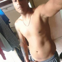 Weedvzla's Profile Pic