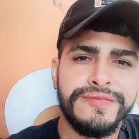 jaxton_lugos profilbillede