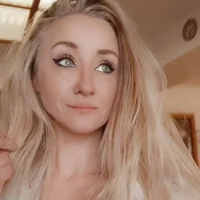 Image d’avatar de MissHunyBunz