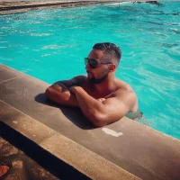 Lp201_'s Profile Pic