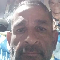 yolaxxx's Avatar Pic
