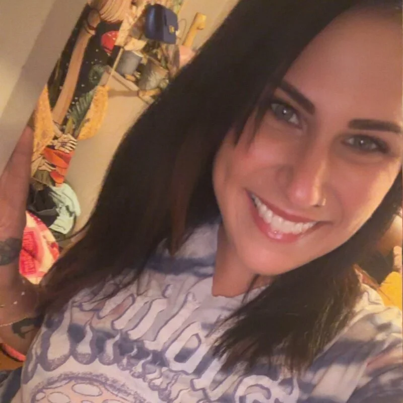 UrMilfy01