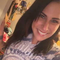 UrMilfy01 Avatarbild