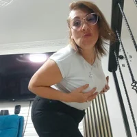 OsaMelosa1973Live Webcam