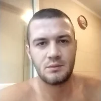 Image d’avatar de CarterVale