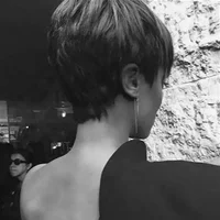 Nika_Brunni's Profile Pic