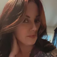 dawnsmyname's Profile Pic