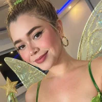 Susan_blond অবতার ছবি