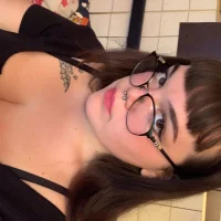 minabunny_s profilbillede