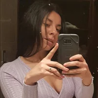 Awatar – Behatriiz