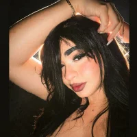 mia__abbey avatarbilde