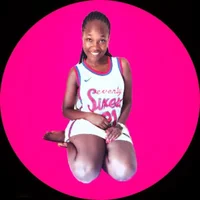 black_goldy's Profilbild