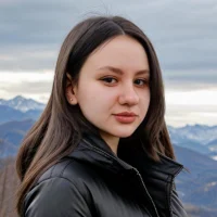 NormaDarr's Profile Pic