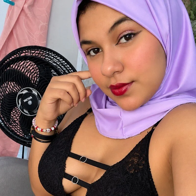 ShairaMassu profile photo