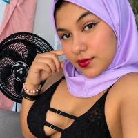 ShairaMassu Avatar-Bild