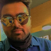 Image d’avatar de james_smith_18729