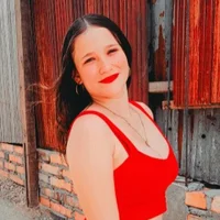 thegoldengirl07のプロフィール写真