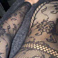 minetsoum's Profile Pic
