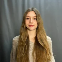 GussieBhairo Profilový obrázek