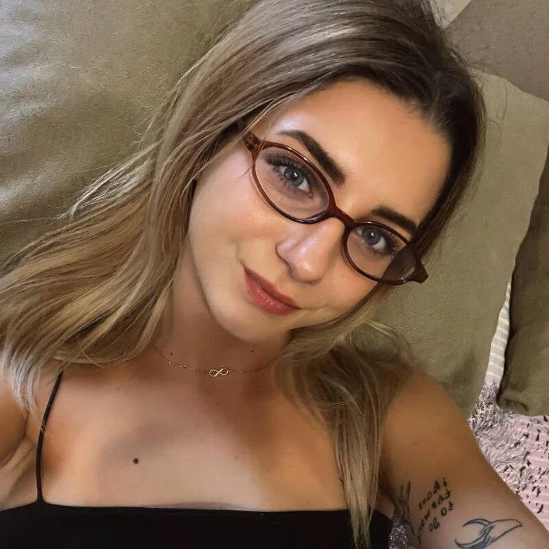 MilaMilkEyes profile photo