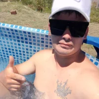 guille2167's Profile Pic