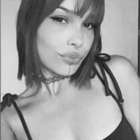 Alicee_Stonee_ Poză avatar