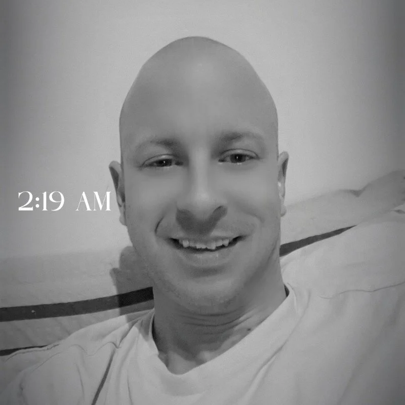 hornysven39 profile photo