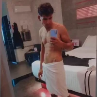 ryam290's Profile Pic