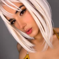 doll10stars Avatarfoto