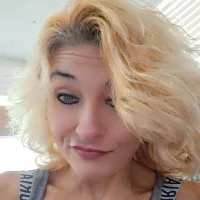 Dixienurse's Profile Pic