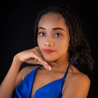 Juliette_0's Profile Pic