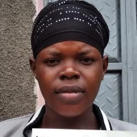 bigbooty_mama's Profilna slika