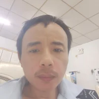 li198110 的个人资料图片