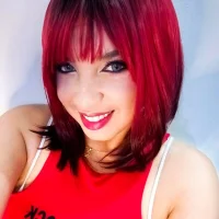 chloe_sunny's Profilbild