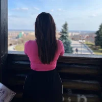 Ảnh đại diện của SofiStoun