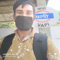 darkboy00011 頭像圖片