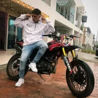 รูปโปรไฟล์ของ Alpha_Brayan777