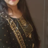 komal_choudhary Avatarbild