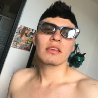 Benji_ob's Profile Pic