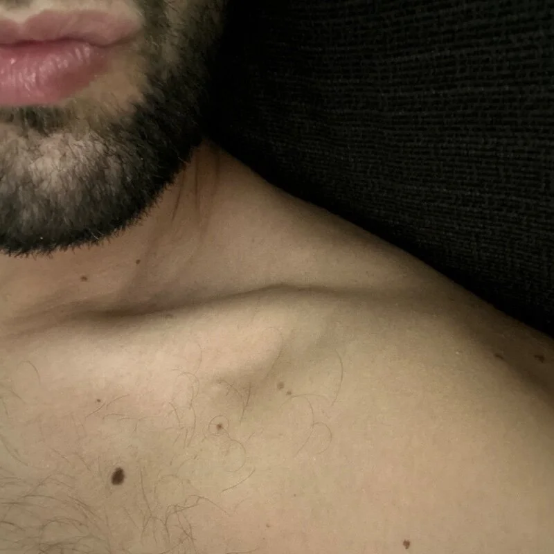 albertinohot1 profile photo