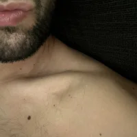 albertinohot1