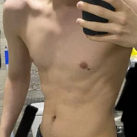 Egyptian_Boy111 avatarbilde