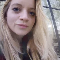 lionathenea's Profile Pic